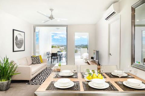 Mowbray East Apartments - Inverell Accommodation 0