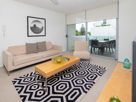 Mowbray East Apartments - Inverell Accommodation 23