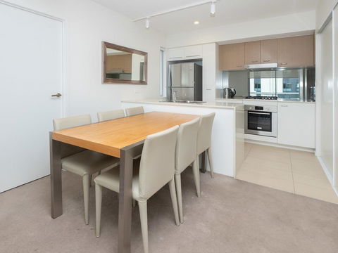 Mowbray East Apartments - Inverell Accommodation 21