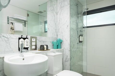 Ovolo The Valley Brisbane - Inverell Accommodation 23