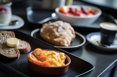 Ovolo The Valley Brisbane - Inverell Accommodation 41