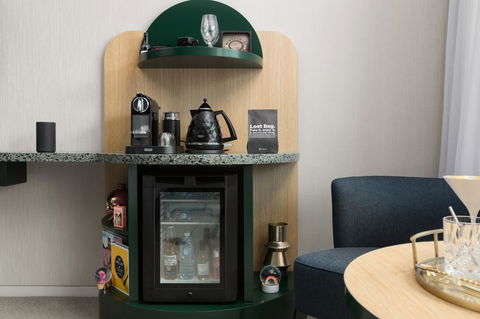 Ovolo The Valley Brisbane - Inverell Accommodation 22