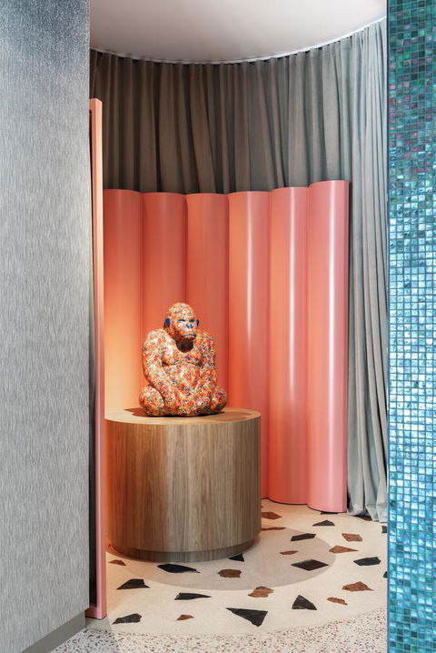 Ovolo The Valley Brisbane - Inverell Accommodation 6