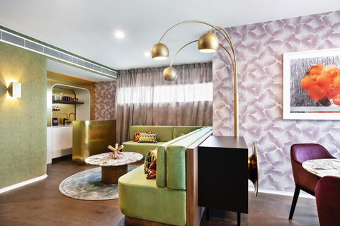 Ovolo The Valley Brisbane - Inverell Accommodation 13