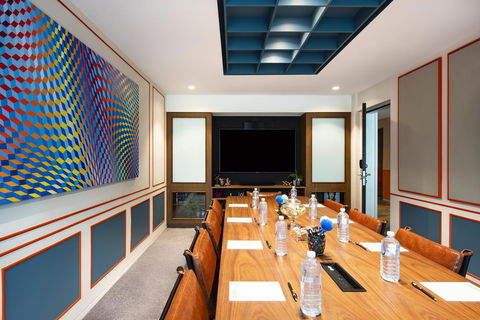 Ovolo The Valley Brisbane - Inverell Accommodation 12
