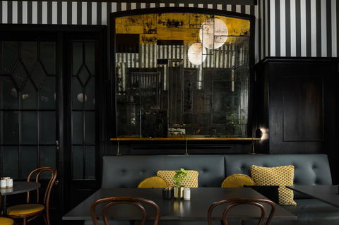 Ovolo The Valley Brisbane - Inverell Accommodation 34