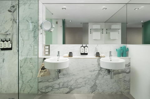Ovolo The Valley Brisbane - Inverell Accommodation 21