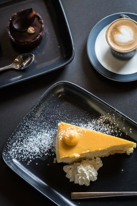 Ovolo The Valley Brisbane - Inverell Accommodation 39
