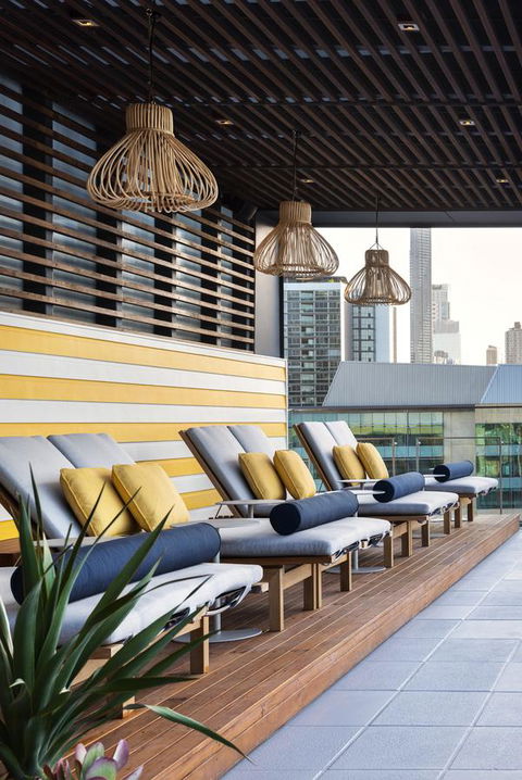 Ovolo The Valley Brisbane - Inverell Accommodation 8