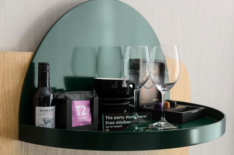 Ovolo The Valley Brisbane - Inverell Accommodation 24