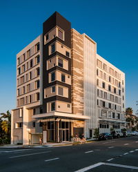 Book Southport Accommodation Vacations Inverell Accommodation Inverell Accommodation
