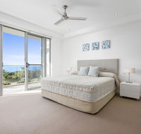 Rainbow Sea Resort - Inverell Accommodation