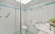 Seascape Holidays - Tropical Reef Apartments - thumb 9