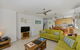 Seascape Holidays - Tropical Reef Apartments - thumb 12