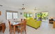 Seascape Holidays - Tropical Reef Apartments - thumb 15