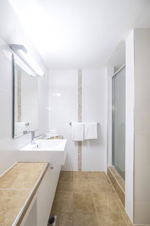 Great Southern Hotel Brisbane - Inverell Accommodation 9
