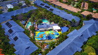 Book Mermaid Beach Accommodation Vacations Inverell Accommodation Inverell Accommodation