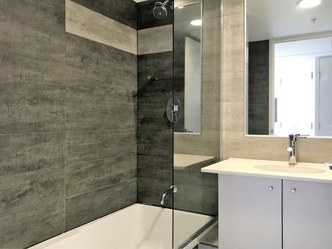 Brisbane City Apartments (Albert St CBD) - Inverell Accommodation 0