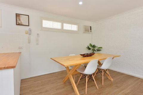 Lychee Tree Holiday Apartments - Inverell Accommodation 23