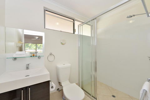 Lychee Tree Holiday Apartments - Inverell Accommodation 42