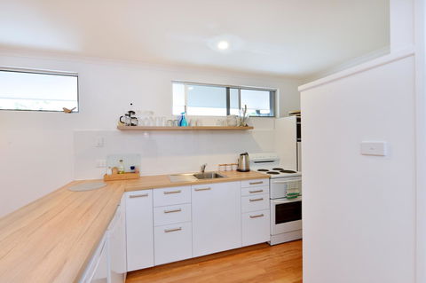Lychee Tree Holiday Apartments - Inverell Accommodation 36