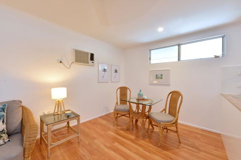 Lychee Tree Holiday Apartments - Inverell Accommodation 38