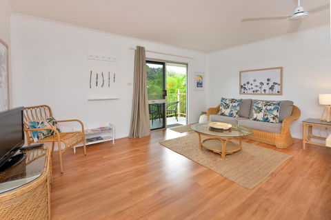 Lychee Tree Holiday Apartments - Inverell Accommodation 34