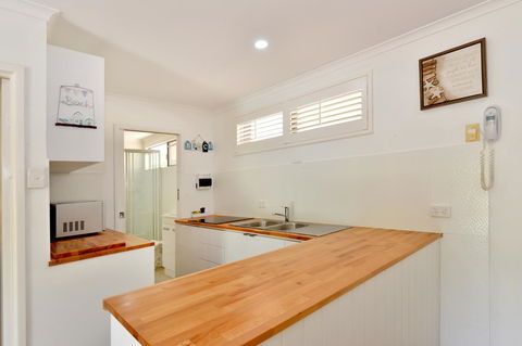 Lychee Tree Holiday Apartments - Inverell Accommodation 25