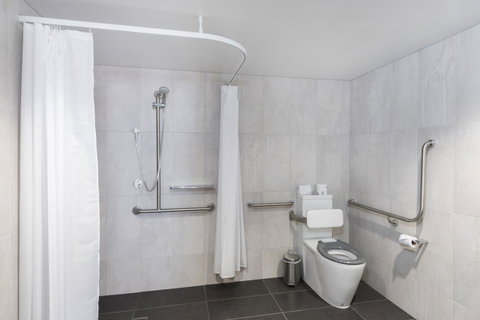 Kennigo Hotel Brisbane, Independent Collection By EVT - Inverell Accommodation 5