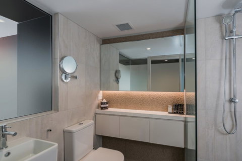 Kennigo Hotel Brisbane, Independent Collection By EVT - Inverell Accommodation 37