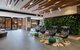 Kennigo Hotel Brisbane, Independent Collection By EVT - thumb 26