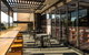 Kennigo Hotel Brisbane, Independent Collection By EVT - thumb 15