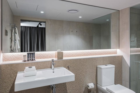 Kennigo Hotel Brisbane, Independent Collection By EVT - Inverell Accommodation 32