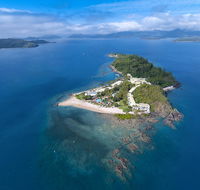 Daydream Island Resort - Inverell Accommodation