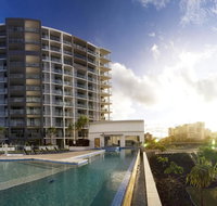 Oaks Gateway Suites - Inverell Accommodation