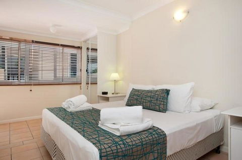 The Newport On Macrossan - Adults Only - Inverell Accommodation 6
