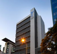 George Williams Hotel - Inverell Accommodation