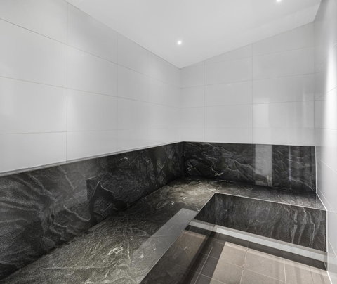 The Milton Brisbane - Inverell Accommodation 15