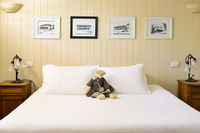 Book Yungaburra Accommodation Vacations Inverell Accommodation Inverell Accommodation