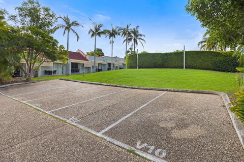 Comfort Inn North Brisbane - Inverell Accommodation 11