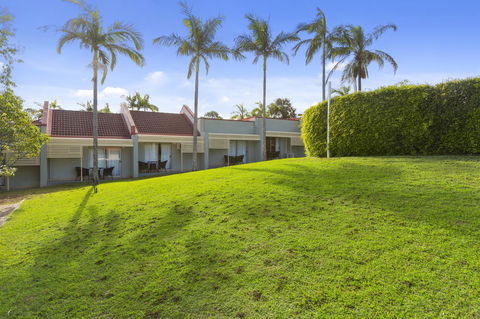 Comfort Inn North Brisbane - Inverell Accommodation 40