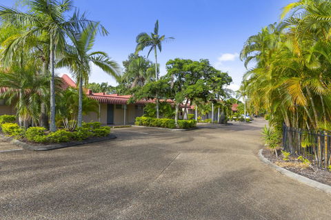Comfort Inn North Brisbane - Inverell Accommodation 35