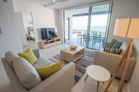 Book Maroochydore Accommodation Vacations Inverell Accommodation Inverell Accommodation