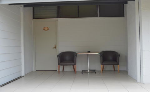 Kallangur Motel - Inverell Accommodation 11