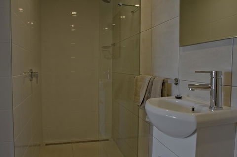 Kallangur Motel - Inverell Accommodation 17