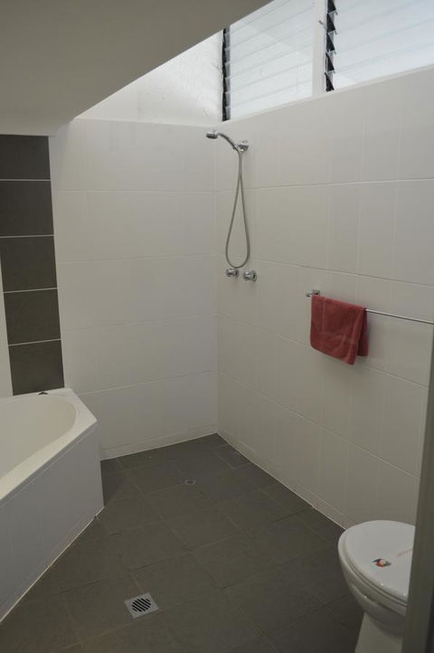 Kallangur Motel - Inverell Accommodation 35