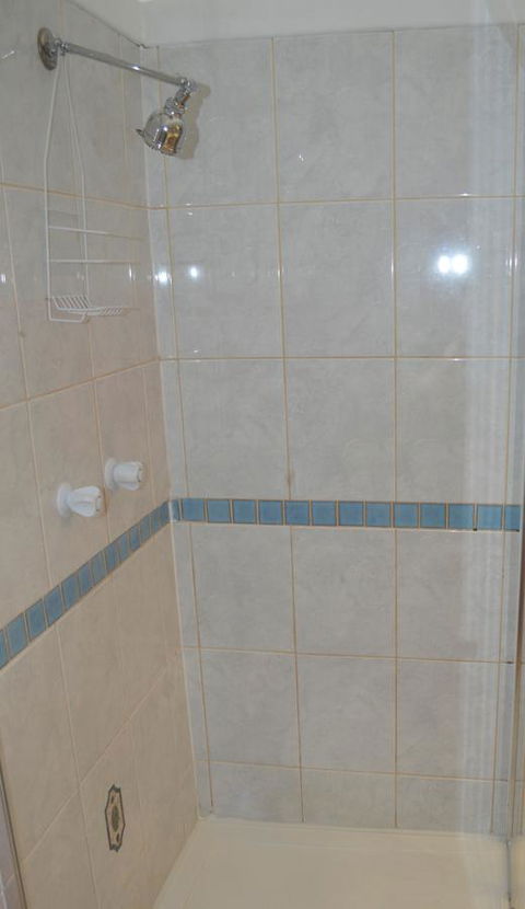 Kallangur Motel - Inverell Accommodation 41