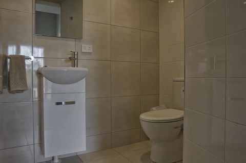 Kallangur Motel - Inverell Accommodation 14