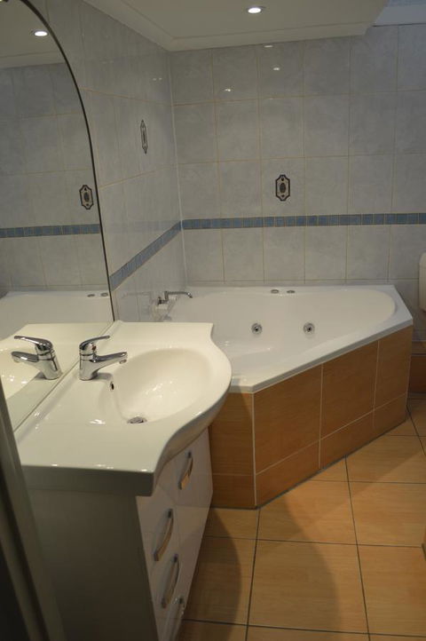 Kallangur Motel - Inverell Accommodation 43