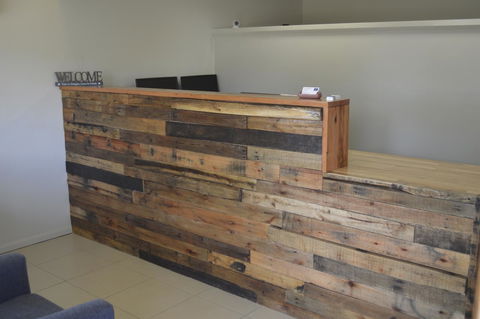 Kallangur Motel - Inverell Accommodation 9